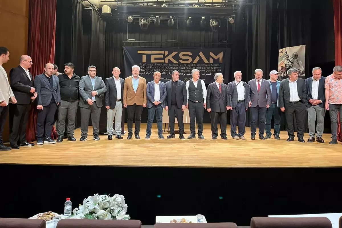 Taşlara kazınan tarih, kalplere işlenen medeniyetin adıdır Bitlis