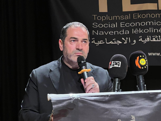 Taşlara kazınan tarih, kalplere işlenen medeniyetin adıdır Bitlis