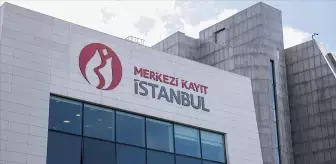 Türkiye kripto varlık merkezi kayıt sistemine geçiyor