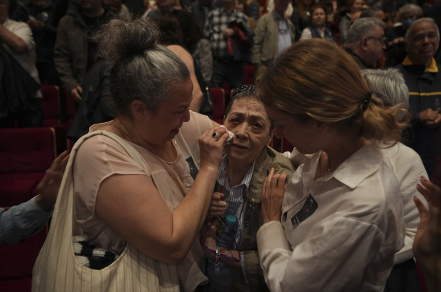 Usta müzisyen İlhan Şeşen son yolculuğuna uğurlanıyor