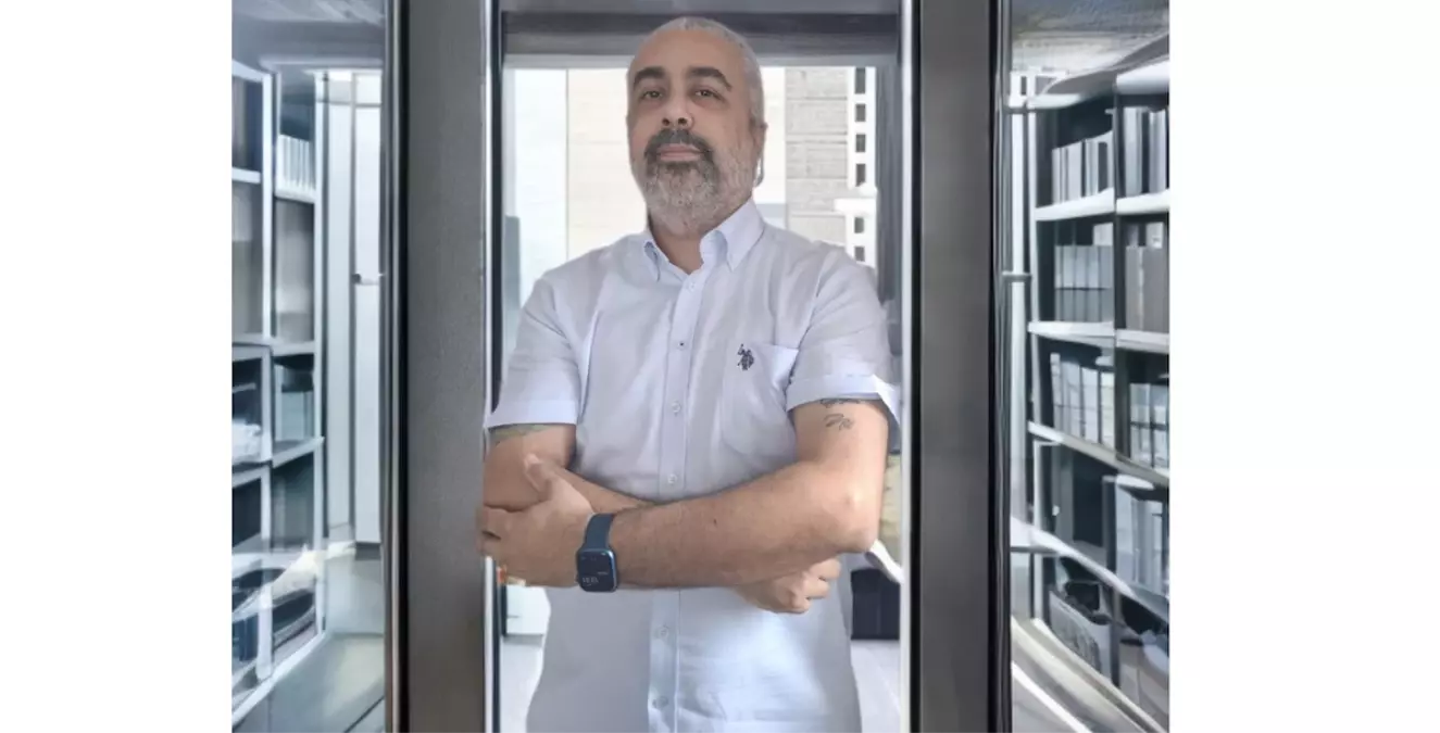 'Yapay zekayla gelecekte en çok prompt mühendisliğini duyacağız'