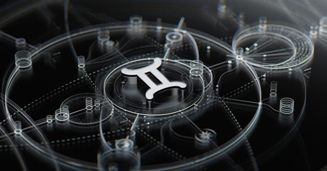 28 Mayıs hangi burç? 28 Mayıs burç özellikleri nelerdir?