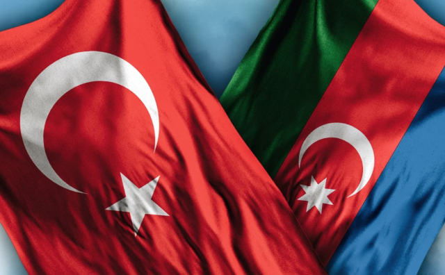 28 MAYIS NE GÜNÜ: Bugün ne günü? Tarihte bugün ne oldu?