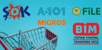 29 Mayıs marketler açık mı?