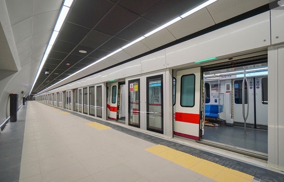 29 Mayıs metrolar ücretsiz mi?