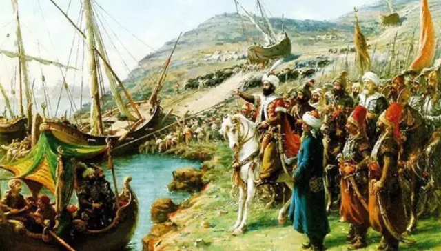 29 Mayıs ne günü? 29 Mayıs Perşembe günü resmi tatil mi, okullar tatil mi?