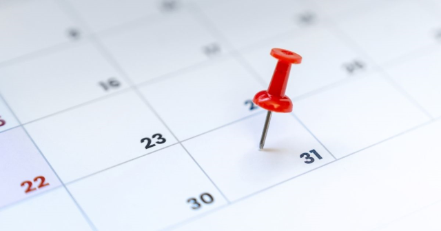 29 Mayıs noterler açık mı?