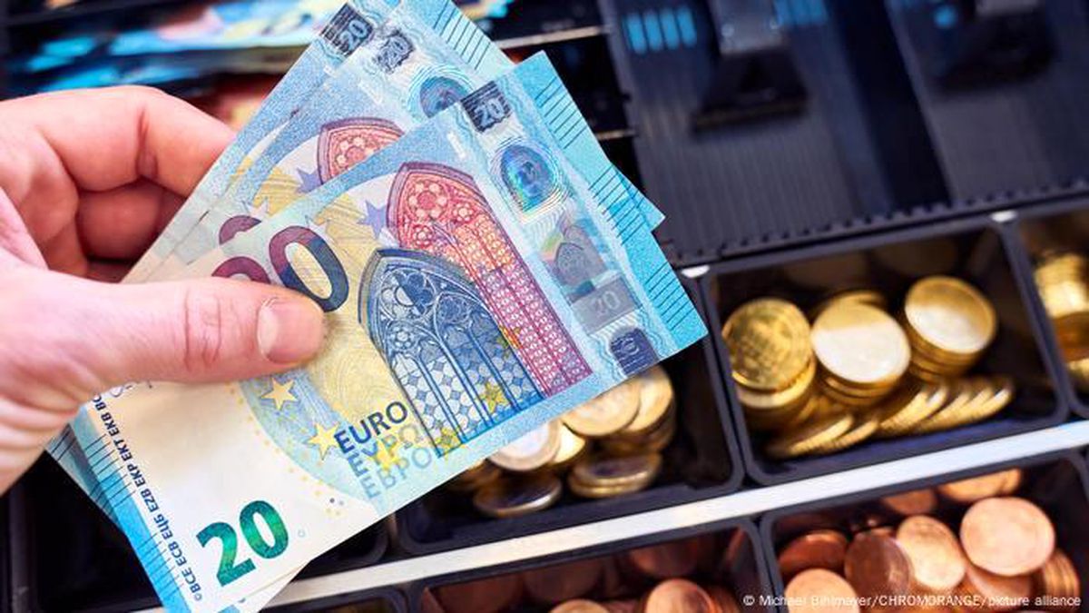 AB Ekonomik Beklentilerde Karamsarlık Artıyor