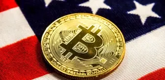 ABD Bitcoin rezervlerini artırmak istiyor