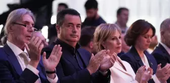 Acun Ilıcalı'dan istifa iddialarına yanıt