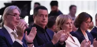 Acun Ilıcalı istifa etti mi? Acun Ilıcalı Fenerbahçe'den istifa mı etti?