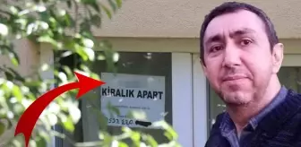 Aparta gizli kamera yerleştiren sapığın hedefindeki yaş grubu ifşa oldu