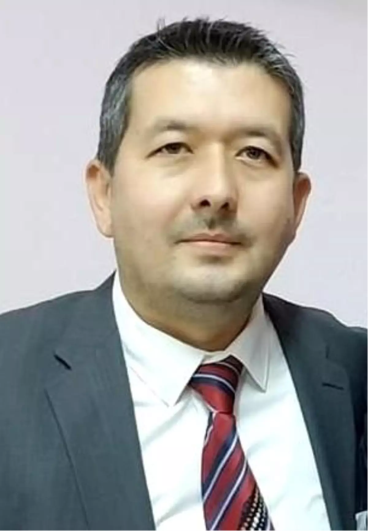 Aydın'da Matematik Öğretmeni Emin Ersöz Hayatını Kaybetti