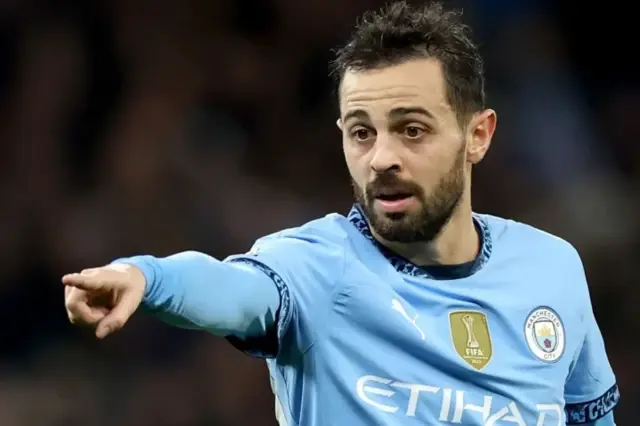 He gave the green light! A star is coming that will even make Galatasaray forget Osimhen