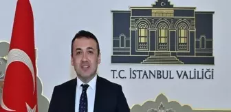 Bilecik Valisi kim oldu? Yeni Bilecik Valisi Faik Oktay Sözer kimdir, nereli, kaç yaşında?