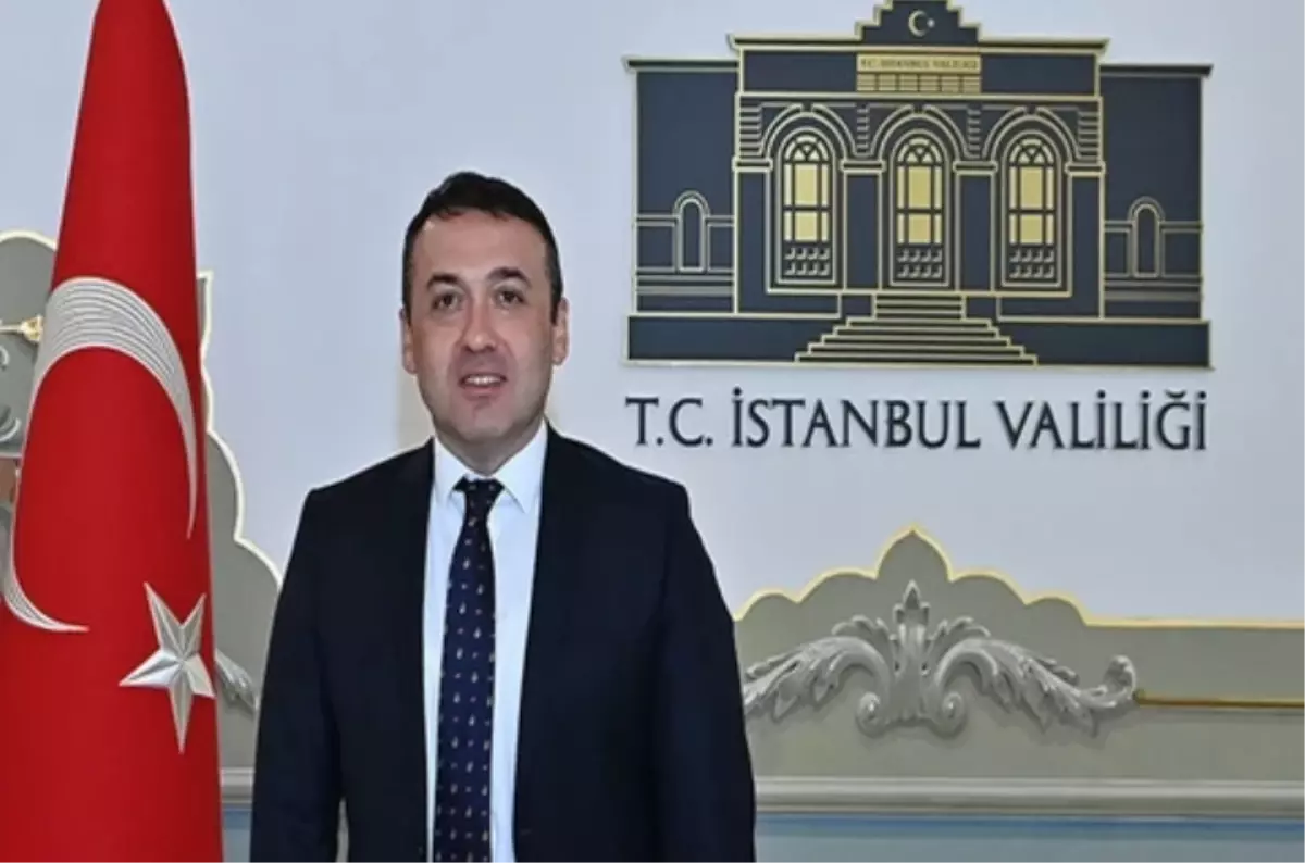 Bilecik Valisi kim oldu? Yeni Bilecik Valisi Faik Oktay Sözer kimdir, nereli, kaç yaşında?