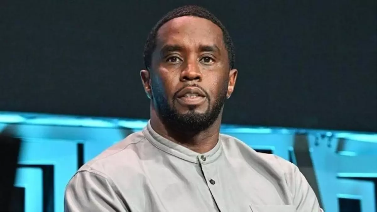 Diddy'nin eski asistanı, mahkemede cinayet planına itiraf etti