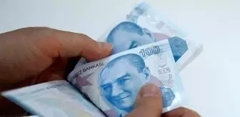 Doğum yardımı başvuru sonucu açıklandı mı? Doğum yardım parası yattı mı (5000 TL)?