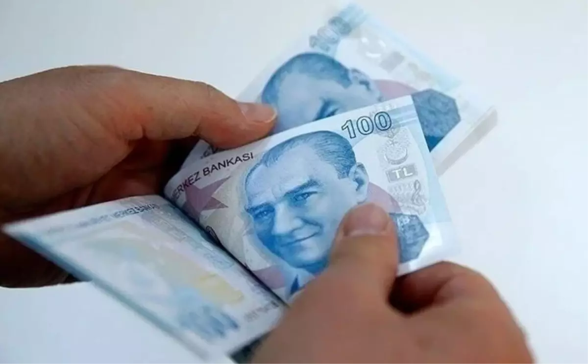 Doğum yardımı başvuru sonucu açıklandı mı? Doğum yardım parası yattı mı (5000 TL)?
