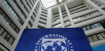 El Salvador Bitcoin stratejisine IMF engeli