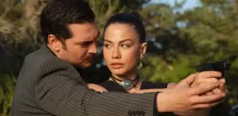 Eşref Rüya 10. bölüm tek parça HD izleme linki var mı?