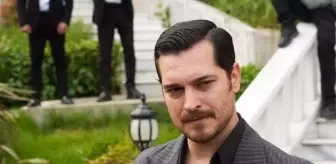 Eşref Rüya 11. bölüm fragmanı yayınlandı mı?