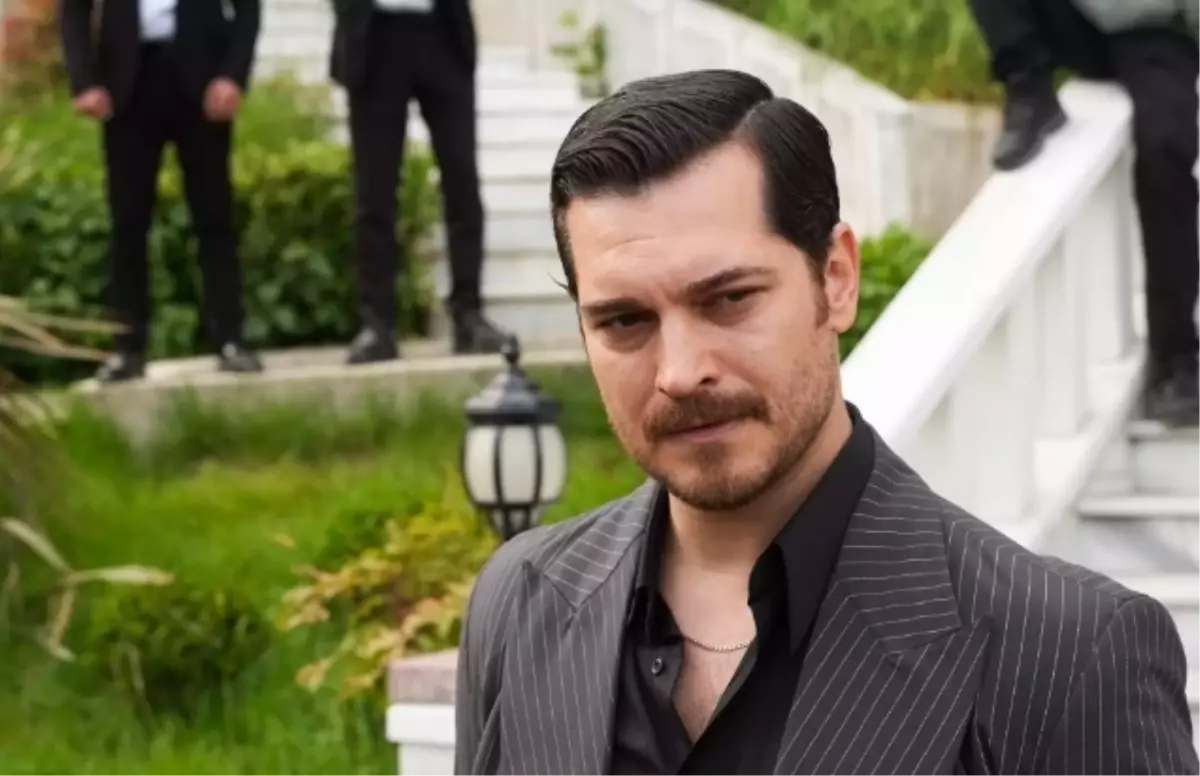Eşref Rüya 11. bölüm fragmanı yayınlandı mı?
