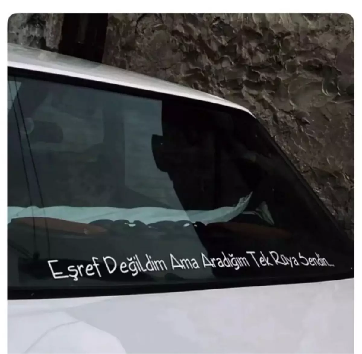 Eşref Rüya İle Aşk ve Moda Akımları