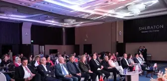 Fehim Ustaoğlu: 'Yapay zeka hayatımızı kolaylaştırıyor'