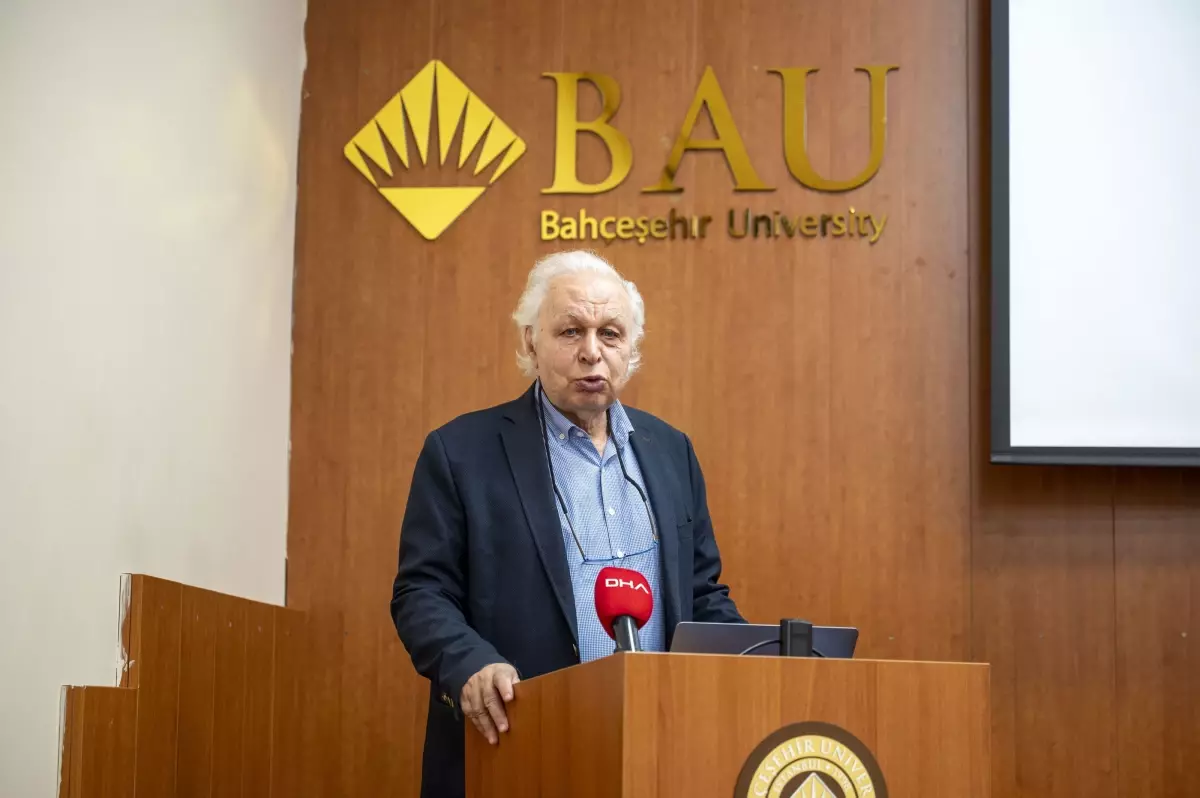 'Fındıktaki verimlilik sorunu çözülemezse, Türkiye'nin sektördeki konumu ciddi şekilde zayıflayabilir'