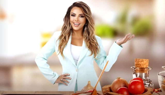 Gelinim Mutfakta 28 Mayıs Çarşamba puan durumu! Gelinim Mutfakta günün birincisi kim oldu? Bugün çeyrek altını kim aldı?