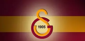 GS TV CANLI nasıl izlenir? GS TV Türksat uydu frekans, polarizasyon, sembol oranı ve fec bilgileri!
