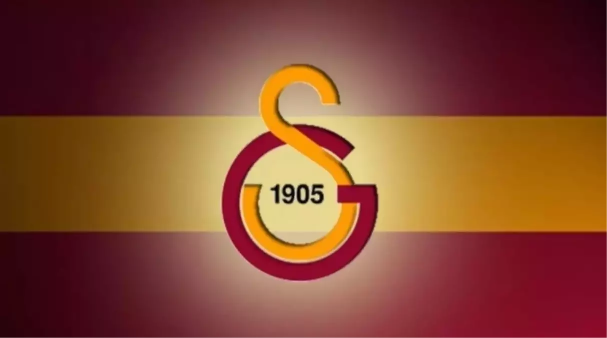 GS TV CANLI nasıl izlenir? GS TV Türksat uydu frekans, polarizasyon, sembol oranı ve fec bilgileri!