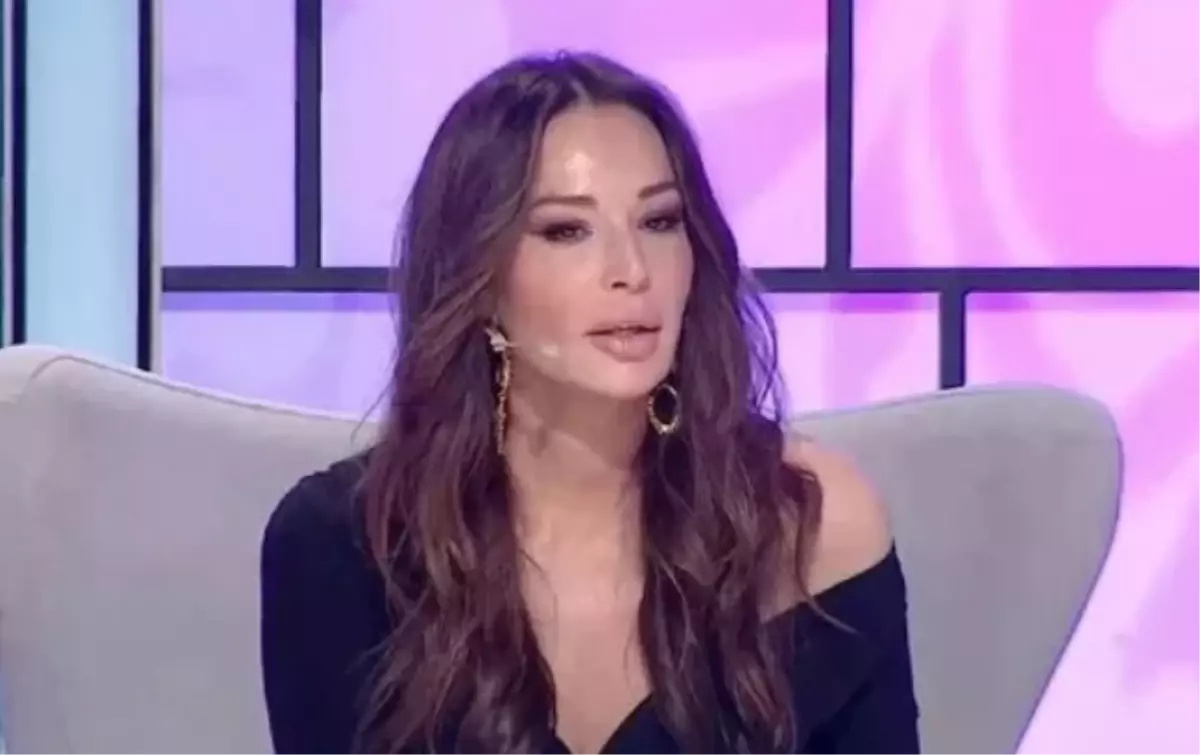 Güzide Duran hasta mı, sağlık durumu ne? Güzide Duran hastalığı ne?