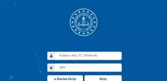 İl dışı tayin açıldı mı? MEB öğretmen il dışı atama başvuruları nasıl yapılır?