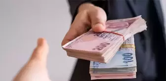 İşte memur ve emekli maaş zammı için en güçlü senaryo