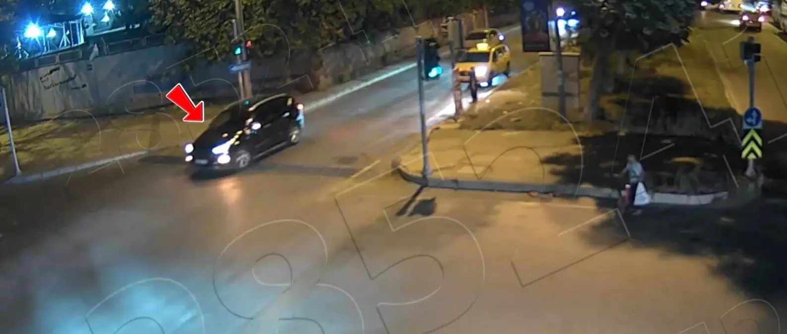Buca'da Oto Galeri Tartışması Kanlı Bitti: İki Ölü, 14 Gözaltı
