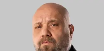 Kızılcık Şerbeti Abdullah Bey ölüyor mu, Abdullah öldü mü? Kızılcık Şerbeti Abdullah diziden ayrıldı mı?
