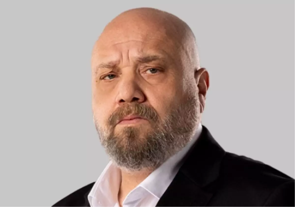 Kızılcık Şerbeti Abdullah Bey ölüyor mu, Abdullah öldü mü? Kızılcık Şerbeti Abdullah diziden ayrıldı mı?