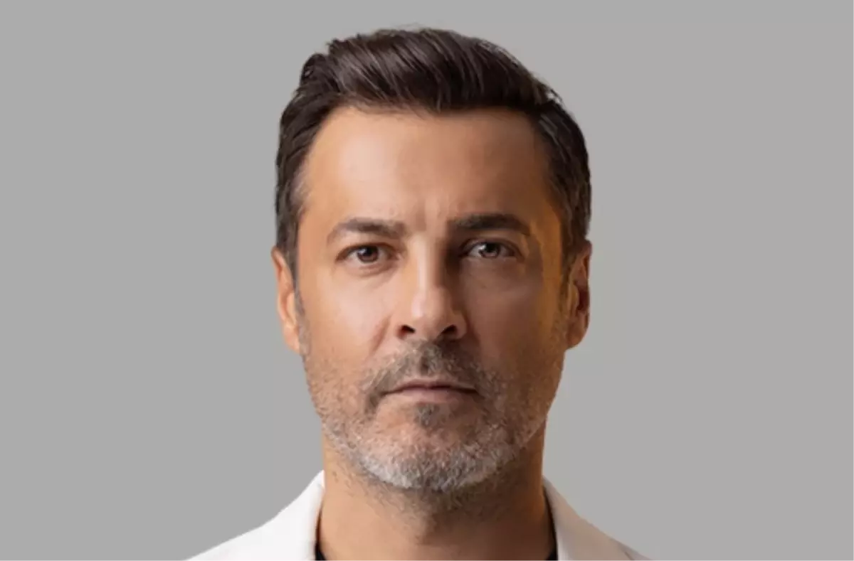 Kızılcık Şerbeti Ömer ölüyor mu, Ömer öldü mü? Kızılcık Şerbeti Ömer diziden ayrıldı mı?