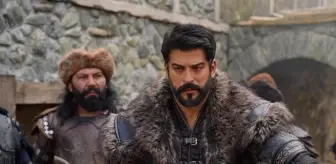 Kuruluş Osman 194. bölüm fragmanı yayınlandı mı, yeni bölüm fragmanı izleme linki var mı?