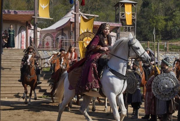 Kuruluş Osman 194. bölüm fragmanı yayınlandı mı, yeni bölüm fragmanı izleme linki var mı? Kuruluş Osman 194. bölüm fragmanı yayınlandı mı, yeni bölüm fragmanı izleme linki var mı?