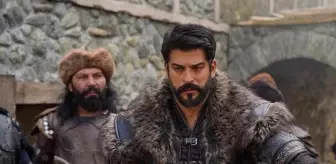 Kuruluş Osman final mi yapıyor, bitiyor mu? Kuruluş Osman ne zaman final yapacak?