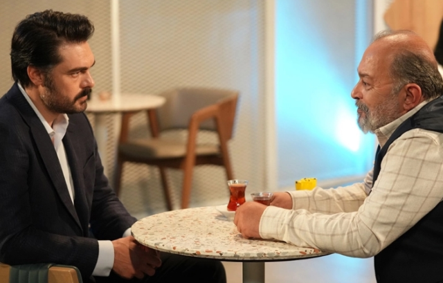 Leyla 36. bölüm fragmanı yayınlandı mı?