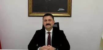 Merkeze çekilen Tunceli Valisi Tekbıyıkoğlu'nun yeni görevi belli oldu