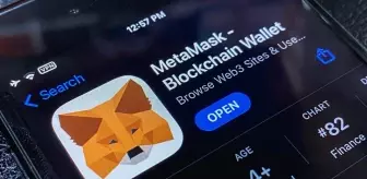 MetaMask Solana desteğini duyurdu