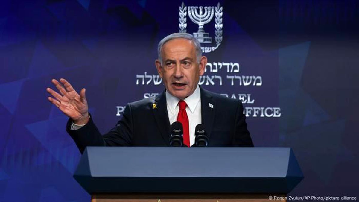 İsrail, Hamas'ın Gazze Lideri Muhammed Sinvar'ı Etkisiz Hale Getirdi
