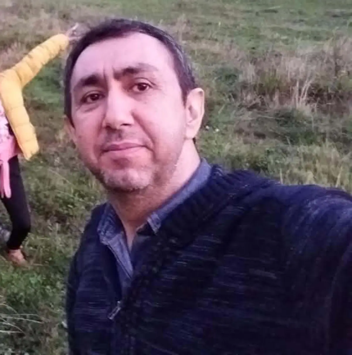 Apart Dairesinde Gizli Kamera Skandalı: 5 Kişi Şikayetçi Oldu