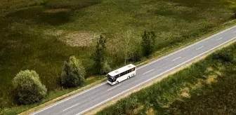 Otobüs Bileti Alırken Dikkat Edilmesi Gerekenler