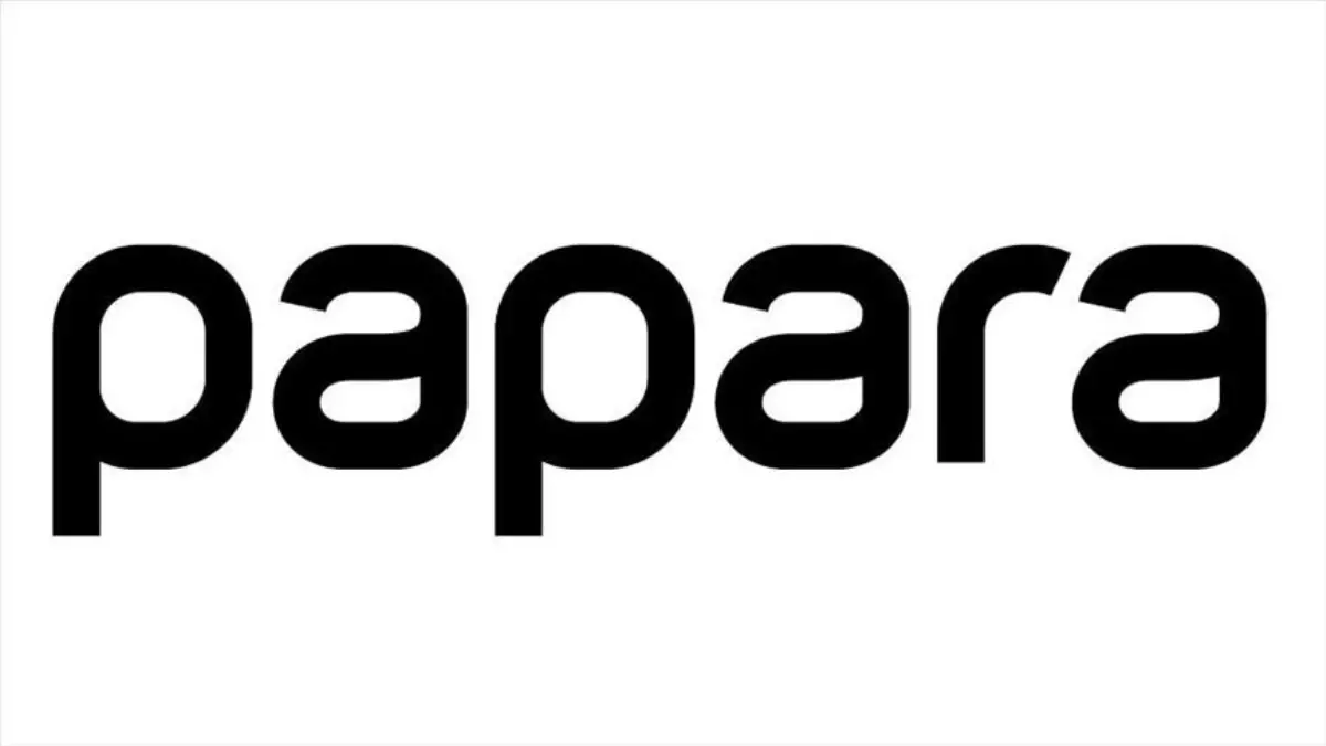 Papara ne zaman açılacak? 28 Mayıs Çarşamba günü Papara şu an çalışıyor mu?